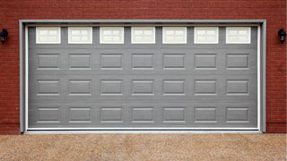 Garage Door Repair at Teralta East San Diego, California